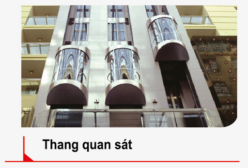 thang may long kinh dai viet