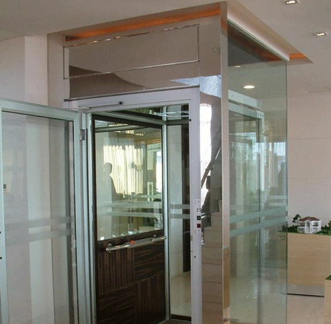 MUA THANG MÁY LỒNG KÍNH