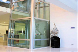 thang may gia đình dung điện 1 pha