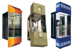 Chính sách bảo hành của Đại Việt