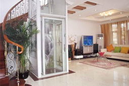 Hướng dẫn mua hàng